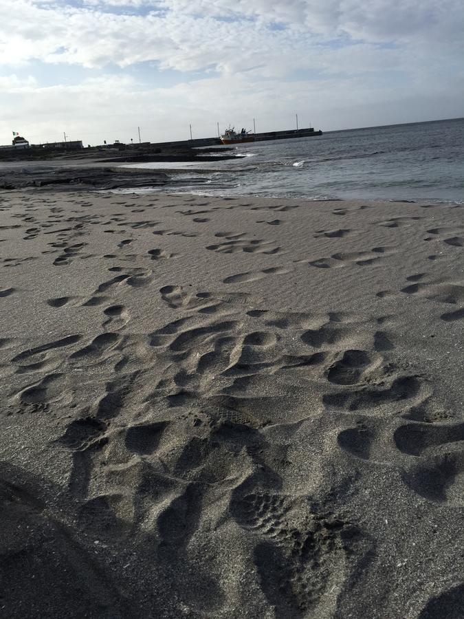 Inisheer Hotel Екстер'єр фото